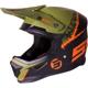 SHOT-casque-cross-furious-storm-image-22335629-thumbnail-0