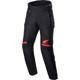 ALPINESTARS-pantalon-honda-bogota-pro-drystar-image-68532580-thumbnail-0
