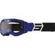 SHOT-lunettes-cross-assault-20-solar-blue-image-110879650-thumbnail-0