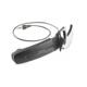 CELLULARLINE-microphone-prosound-premium-image-46343072-thumbnail-0