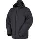 FURYGAN-veste-london-evo-2-image-45888575-thumbnail-1