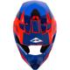 KENNY-casque-cross-track-graphic-image-61310098-thumbnail-2