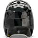 FOX-casque-cross-v1-bnkr-image-86072970-thumbnail-2