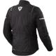 REVIT-veste-vertical-gtx-gore-tex-image-130439791-thumbnail-1