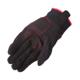 BERING-gants-fletcher-image-5477129-thumbnail-1