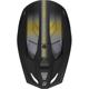 SHOT-casque-cross-furious-aim-image-84100618-thumbnail-1