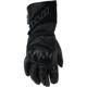 BLH-gants-be-arctic-lady-image-29213474-thumbnail-0