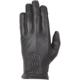 HELSTONS-gants-candy-image-53251045-thumbnail-0