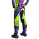ALPINESTARS-pantalon-cross-supertech-vista-image-135328634-thumbnail-2