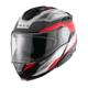 NEXX-casque-xlifetour-pro-mile-image-118900426-thumbnail-0