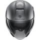 SHARK-casque-citycruiser-blank-image-21075939-thumbnail-1