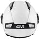 GIVI-casque-111-air-jet-r-uni-image-17916783-thumbnail-2