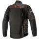 ALPINESTARS-blouson-hyper-drystar-image-10831967-thumbnail-1