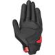 ALPINESTARS-gants-sp-x-7-image-129290056-thumbnail-1