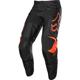 FOX-pantalon-cross-youth-180-prix-image-22308021-thumbnail-0