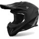 AIROH-casque-cross-aviator-ace-2-color-image-91122580-thumbnail-0