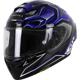 SHOEI-casque-x-spirit-iii-aerodyne-tc-2-image-30089668-thumbnail-0