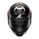 SHARK-casque-skwal-cup-raceblock-image-156321306-thumbnail-1