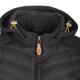 SEGURA-blouson-natcho-2-image-118900279-thumbnail-2