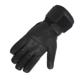 SEGURA-gants-marshall-image-5477230-thumbnail-1