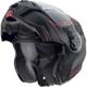 CABERG-casque-droid-blaze-image-20440860-thumbnail-0