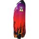 PULL-IN-maillot-cross-trash-image-118619097-thumbnail-2