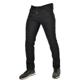 OVERLAP-pantalon-zack-image-62847779-thumbnail-0