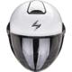 SCORPION-casque-exo-city-ii-bee-image-60768019-thumbnail-1