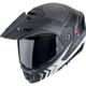 SCORPION-casque-crossover-adx-2-lew-image-119004283-thumbnail-0