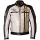 HELSTONS-blouson-indy-image-22073030-thumbnail-0