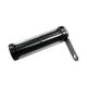 MAXXE-porte-assurance-cylindrique-image-5456261-thumbnail-0