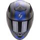 SCORPION-casque-exo-r1-evo-carbon-air-mg-image-98795044-thumbnail-1