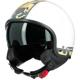 ASTONE-casque-jet-minijet-66-camo-image-31772913-thumbnail-0