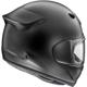 ARAI-casque-quantic-frost-image-33593779-thumbnail-1