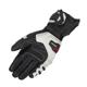 IXON-gants-rs-tempo-image-5477889-thumbnail-1
