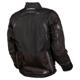 KLIM-veste-badlands-pro-jacket-regular-image-73405019-thumbnail-1