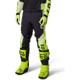 FOX-pantalon-cross-flexair-efekt-image-57625365-thumbnail-1