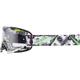 FREEGUNBYSHOT-masque-cross-yh-16-dollar-image-6277590-thumbnail-0