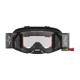 ALPINESTARS-masque-cross-supertech-firma-roll-off-image-154464570-thumbnail-1