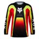 FOX-maillot-cross-kids-180-ballast-image-86072890-thumbnail-0