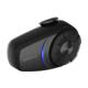 SENA-intercom-10s-solo-image-56209000-thumbnail-0