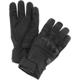 HELSTONS-gants-wislay-image-65649994-thumbnail-1