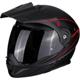 SCORPION-casque-adx-1-horizon-image-10672367-thumbnail-0