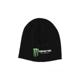 QUARTARARO-bonnet-monster-20-image-55236505-thumbnail-1