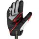 SPIDI-gants-flash-r-evo-lady-image-11772738-thumbnail-2