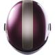 STORMER-casque-glory-advance-image-91122847-thumbnail-2
