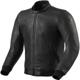 REVIT-blouson-travon-image-67648432-thumbnail-0