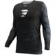 SHOT-maillot-cross-contact-tactic-image-118689514-thumbnail-0