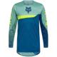 FOX-maillot-cross-flexair-fracture-image-135918152-thumbnail-0