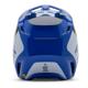 FOX-casque-cross-v1-lean-image-118618817-thumbnail-2